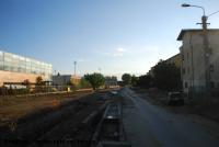 Imagine atasata: Podeanu - 2015.07.26 - 24.jpg